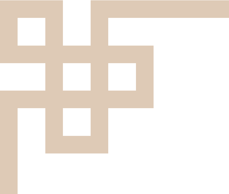 88000e1cb9eb33035a3f1998be2ae594.png