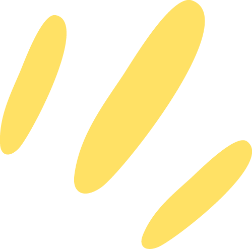 8b68552402a6c6b3169269f6bfc258d1.png