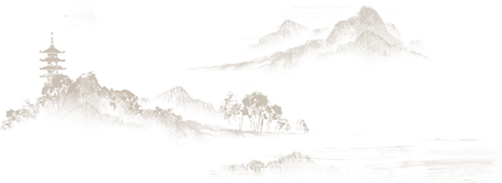 a035477ca8b9ac75ec6353684a99fcd3.png