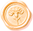 b396fdb0c967c2e0de191ec47b403429.png