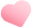0f9e2f5a66af01fb240305e2bc5a70c5.png