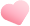 159bd5e5cc93893ea4b284b1959fdc21.png