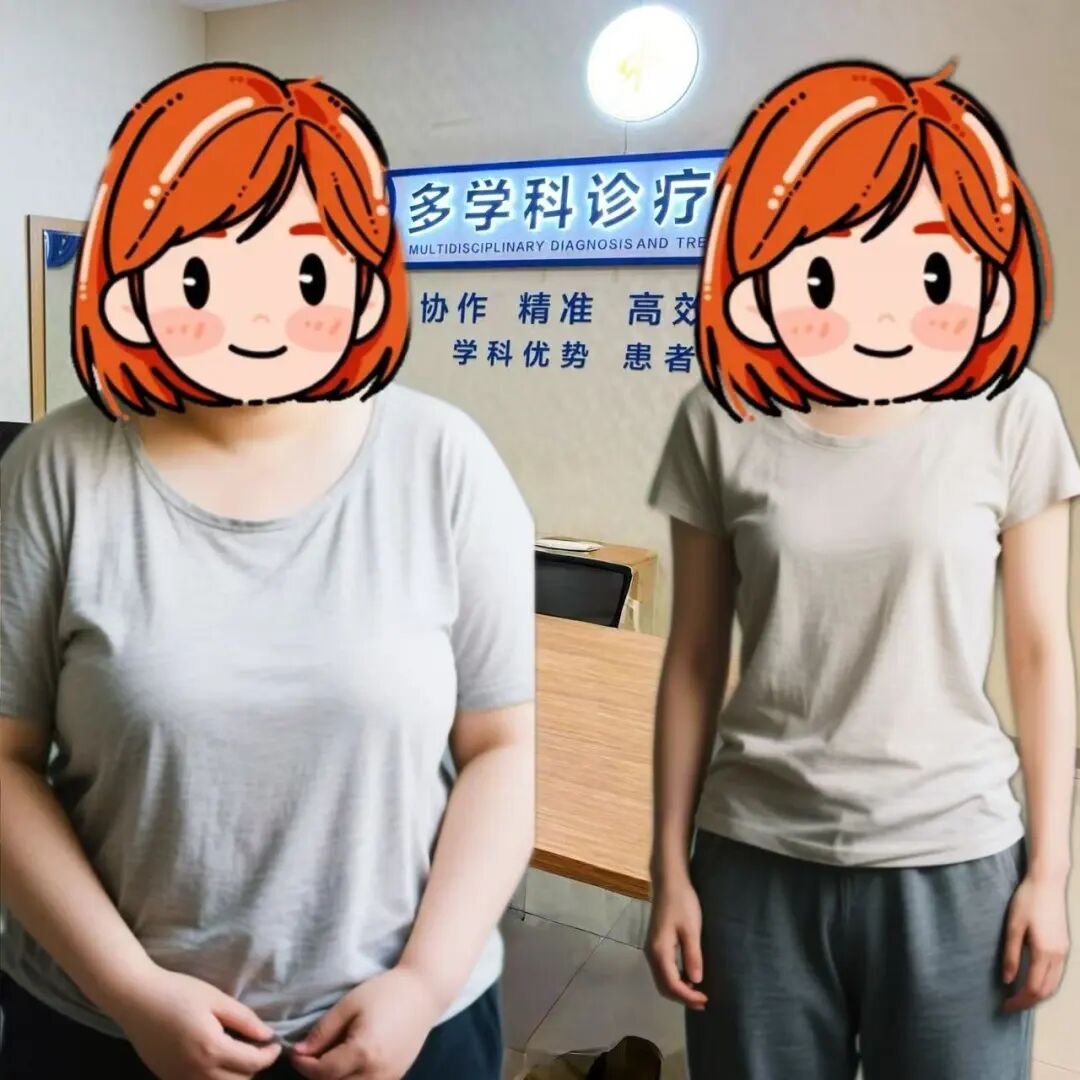 25df300e2975f1fc26d5d699abe15c07.jpeg