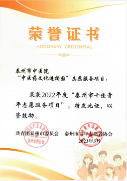 62e085c73177f4d293015d09b5fbf0eb.png