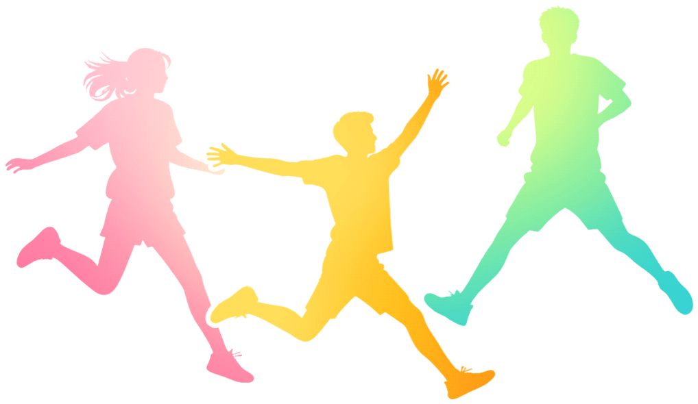 75a0098c3c6c30d17decaed2885bcb3b.gif