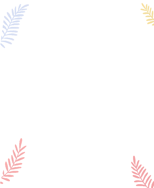 8166fcc03ca353d6a2d57c5bae09eb8b.gif