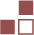 91bdbddf5bf7ee9b0a0bc13e886a0e49.png