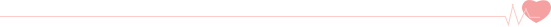 b642e5f6ec62be0eeab81ff60c86af1c.png