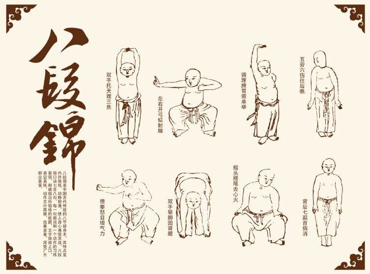 bd893e5922865d198673dc5ae867bc28.png