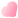 f0007c80f634e799959b73d4fbaf6d7d.png