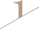 f0187b189c12d9d1227497eb2fc49cc1.png