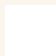 2f887d7e3f59540e597ea57160c70872.png