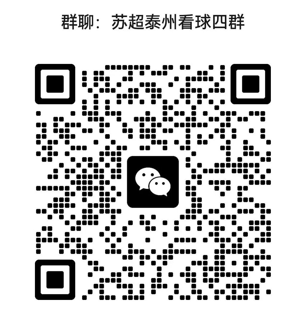 94223b11d66673a27b7373af26172eac.jpeg