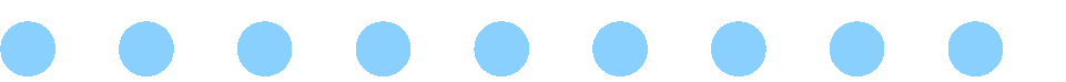 cd65ca367e4fafea0cbd7535fdf9b2ca.png