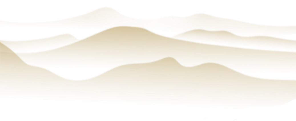 efe87ff7f43f6953d7ddba496b3149ce.png