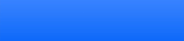 0be483308df6591cadb4ced4772a73cd.gif