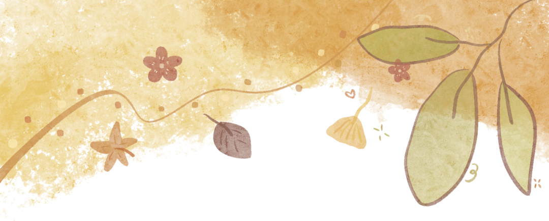 2857f7bc179e24e49513dd711b2fd010.png