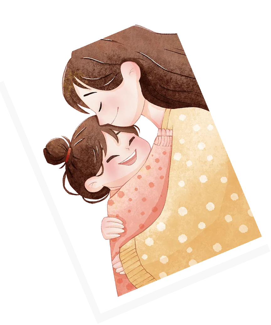 e0a35d5636ad7a41a8635894c47efbba.png