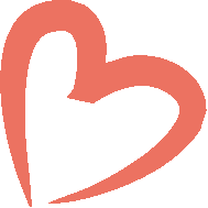e0c1a60aed1505ceb6529259af6c1e58.png