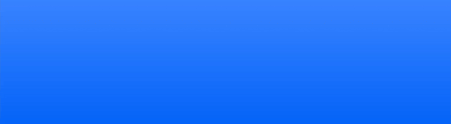 e3620121c60d93ce312f888b8ccbe2c8.gif
