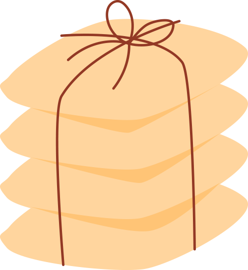 ff1dd526b279756bddb99c2f25e6f4aa.png