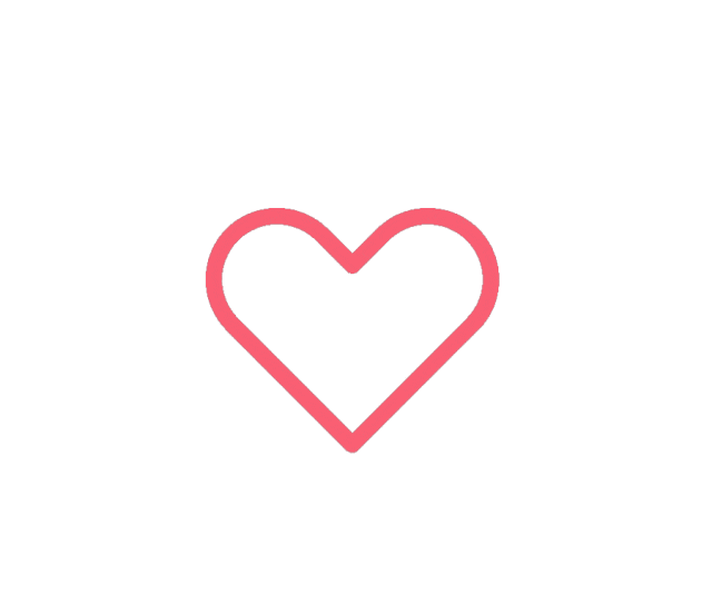 633da34bfd0ab2ece44e6e311b07048a.gif