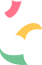 930205a8a42ecd1114b3c1d975d0cf06.png