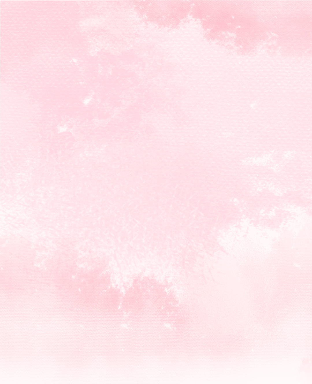 b5e2bd21f4118c1e516c83f896ffb824.png