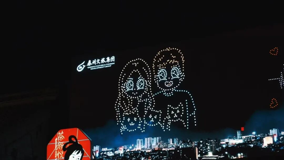 cec5df5467edca32740eea1ec781d73d.jpeg