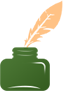 fa9446c2ac151bb08c773c2ae209bf70.png