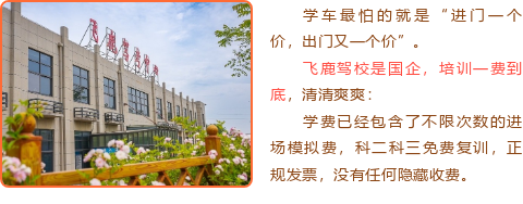95c7a1494d1a24b080f741179f7cf4cf.png