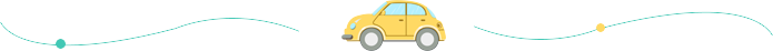 dabdca60cc406033bb829542b1816bde.png