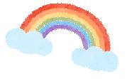 302b987369e63ca3ea1562ebfd6c8d72.gif