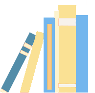 34a6a54975522767cfe597c6f8d40b53.png