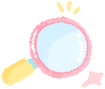 5bb034d668c769e662096545693fa539.png
