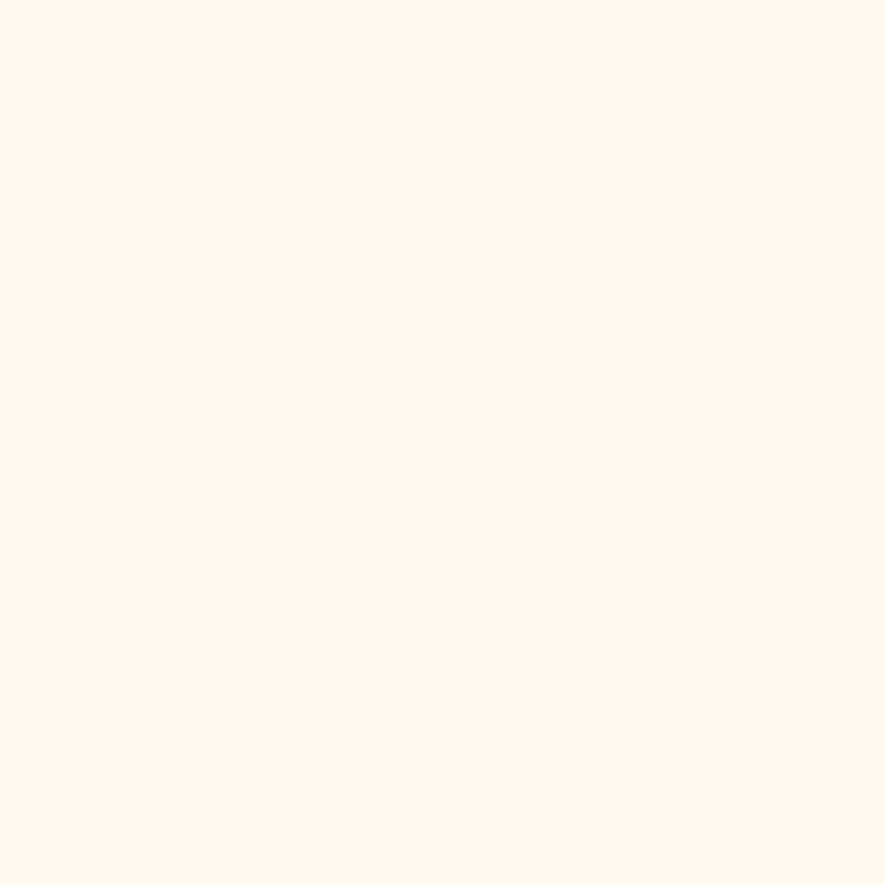 7f521e1f06ad8ef5674ab4db9463862c.png