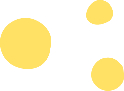 94f9c938a256878d76ec4d7c5eac7291.png