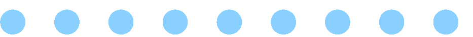 ffa7de6569cb5213e1d1b4b4ceb99d6b.png
