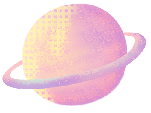 22d8525de0672a730e518cc1ccf2f4a9.png