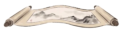 57304cd1277c3939f3f4db71316a272d.png