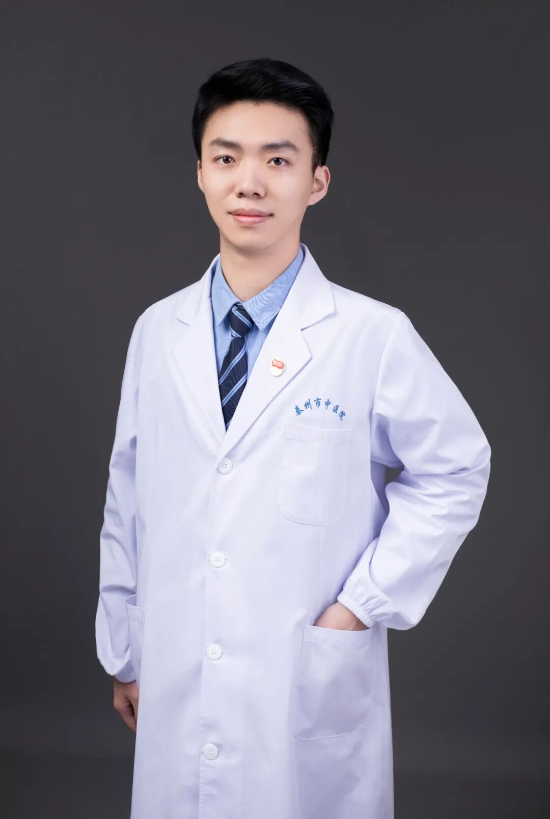 7eb235faf5de9a29f00a7b486f3398ce.jpeg