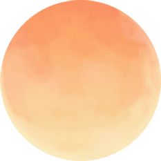 83fdc3905f1cd6444c84d6b61eac8033.gif