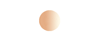 940e3cba26009b380867e5891f9b826e.gif