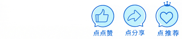 dba43d6eb3629d3a993206ef31639211.gif