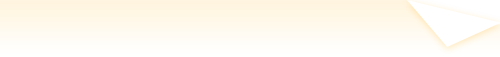 f5b3c6ff8282be3d14b2cfd77783e021.png