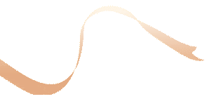 f6885ea72c2bb6f02690cae8c6fd1423.gif