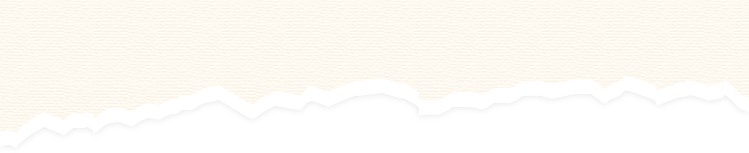 a267bd7ad14280064939c964e3bdaead.png