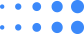 c911517babfa198ee83c6d1ae5b6d339.png