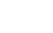 e58c1ac4b086b11398e9fb348e9e7b40.png