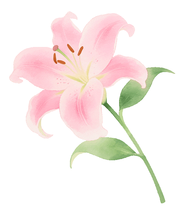 1143371c3f8c15acc4912df48182f4af.gif